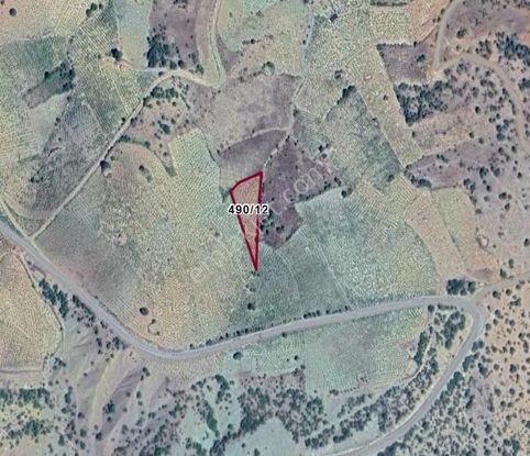 emlakjet-image-not-found