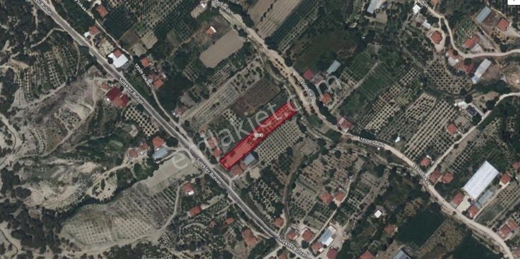 emlakjet-image-not-found