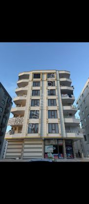 emlakjet-image-not-found