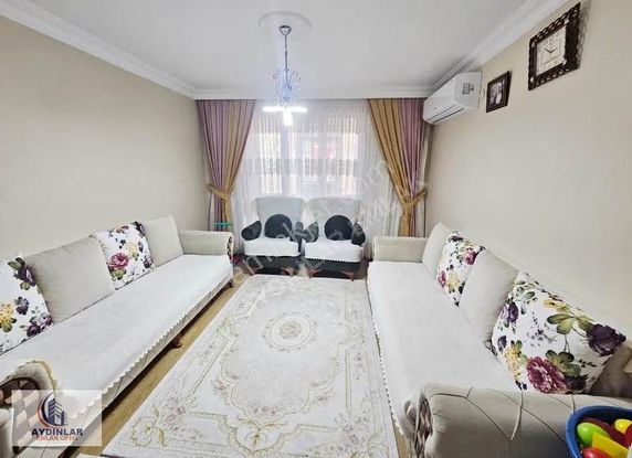 emlakjet-image-not-found