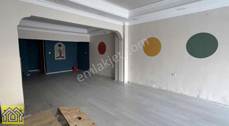 emlakjet-image-not-found