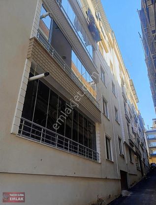 emlakjet-image-not-found