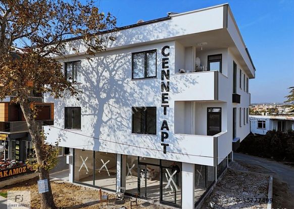 emlakjet-image-not-found