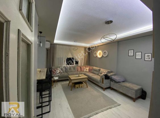 emlakjet-image-not-found