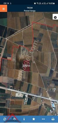 emlakjet-image-not-found