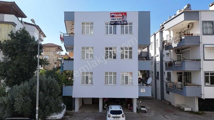 emlakjet-image-not-found