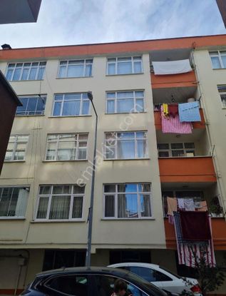 emlakjet-image-not-found