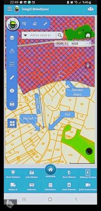 emlakjet-image-not-found