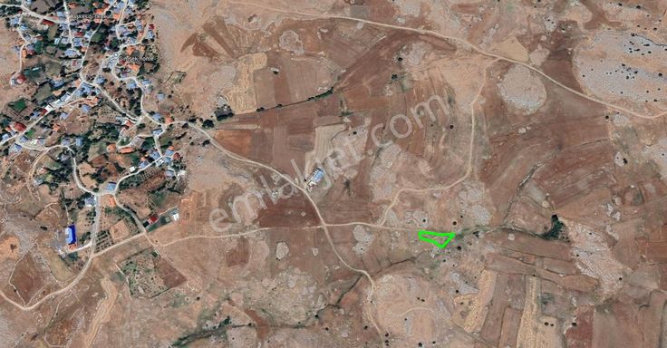 emlakjet-image-not-found