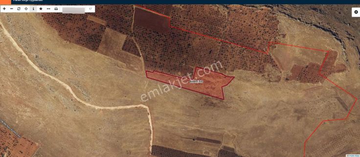 emlakjet-image-not-found