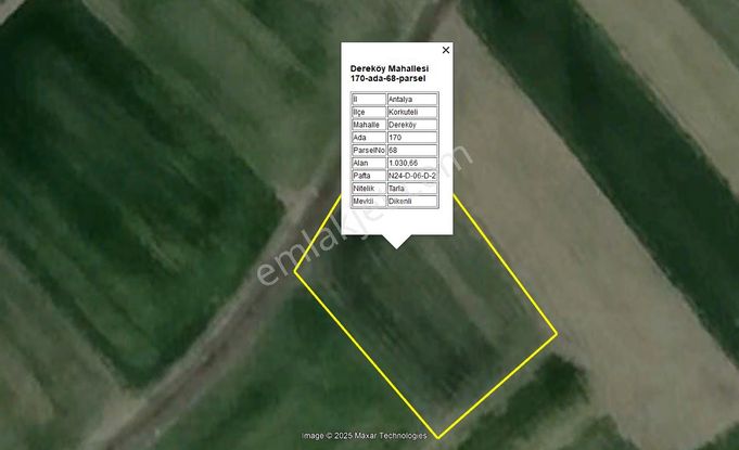 emlakjet-image-not-found