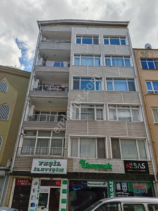 emlakjet-image-not-found