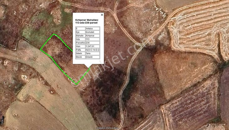 emlakjet-image-not-found