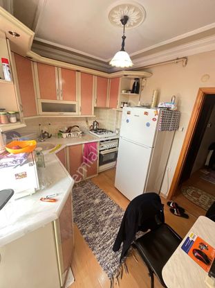 emlakjet-image-not-found