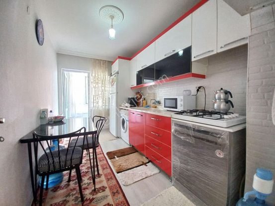 emlakjet-image-not-found