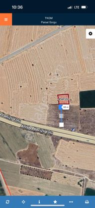 emlakjet-image-not-found