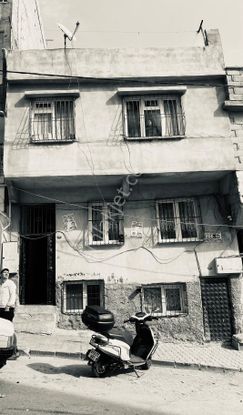 emlakjet-image-not-found