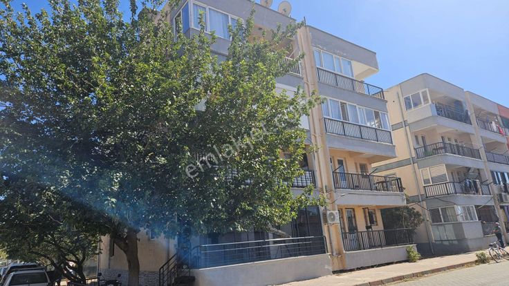 emlakjet-image-not-found