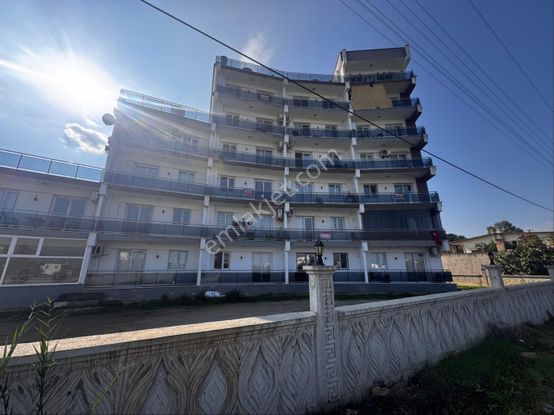 emlakjet-image-not-found