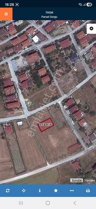 emlakjet-image-not-found