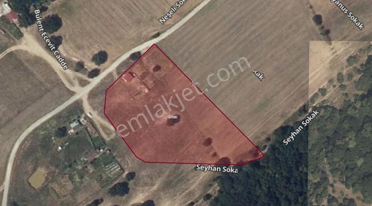 emlakjet-image-not-found