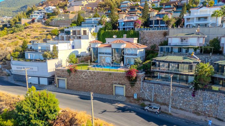 emlakjet-image-not-found