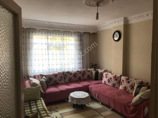 emlakjet-image-not-found