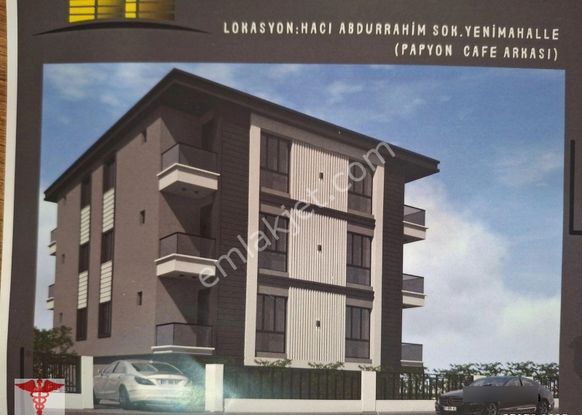 emlakjet-image-not-found