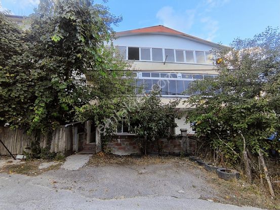 emlakjet-image-not-found