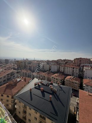 Eva Emlaktan Satılık