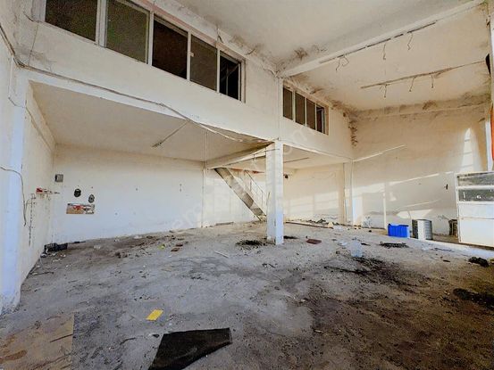 emlakjet-image-not-found