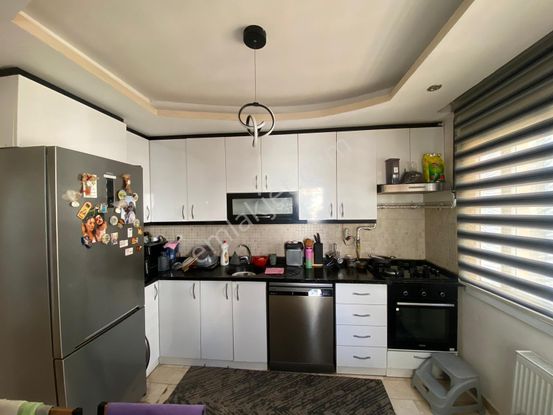 emlakjet-image-not-found