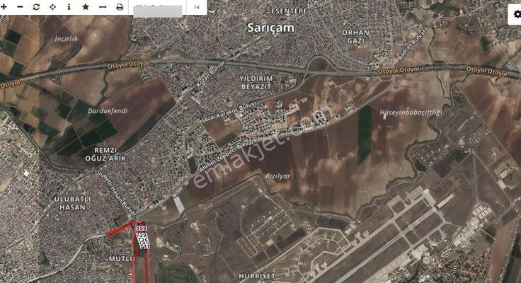 emlakjet-image-not-found