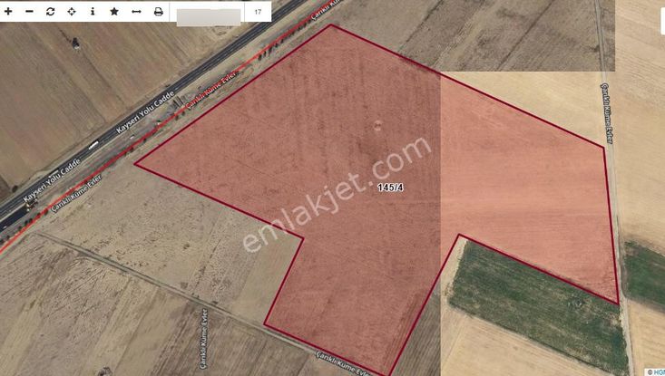 emlakjet-image-not-found