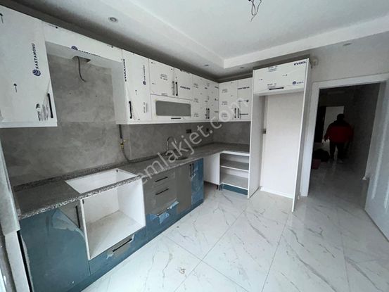 emlakjet-image-not-found