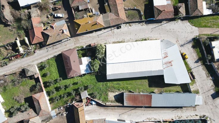 emlakjet-image-not-found