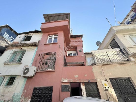 emlakjet-image-not-found