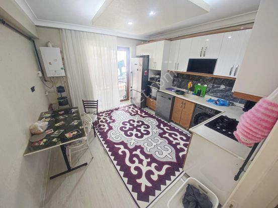 emlakjet-image-not-found