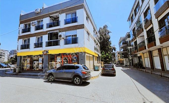 emlakjet-image-not-found