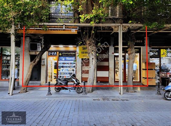 emlakjet-image-not-found