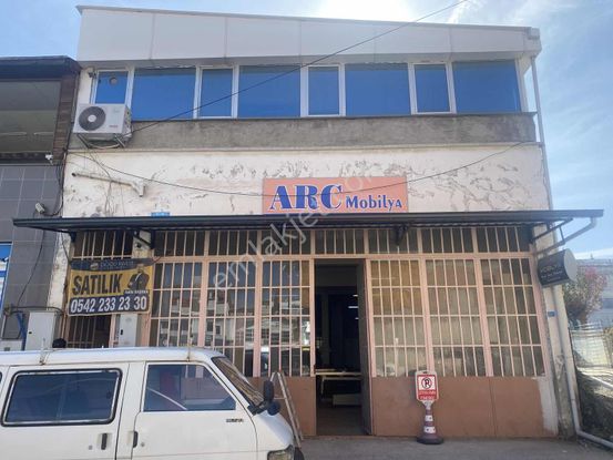 emlakjet-image-not-found