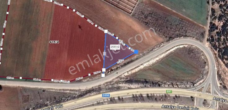 emlakjet-image-not-found