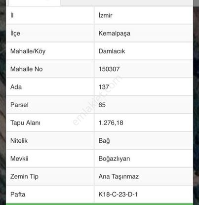 emlakjet-image-not-found