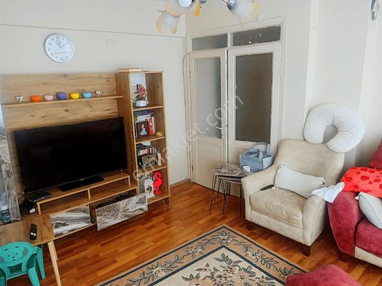 emlakjet-image-not-found