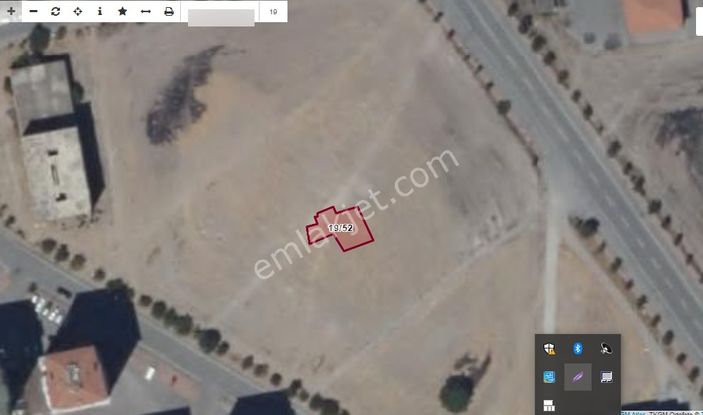 emlakjet-image-not-found