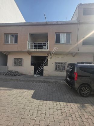 emlakjet-image-not-found