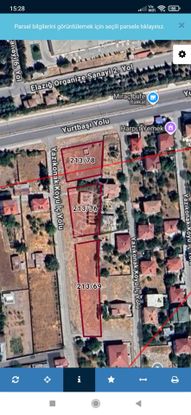 emlakjet-image-not-found