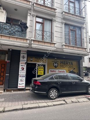 emlakjet-image-not-found