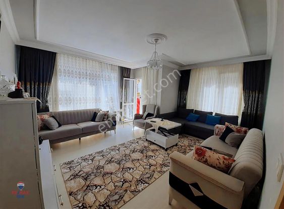 emlakjet-image-not-found