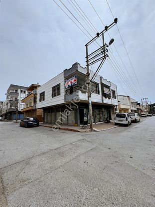 emlakjet-image-not-found